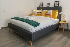 MRG Apartments - Old Town