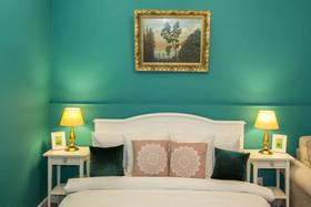 MRG Apartments - Old Town