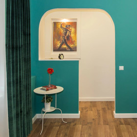 MRG Apartments - Old Town