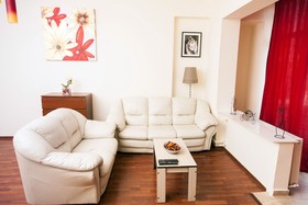 MRG Apartments - Old Town