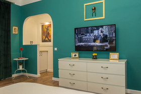 MRG Apartments - Old Town