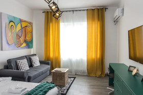 MRG Apartments - Old Town