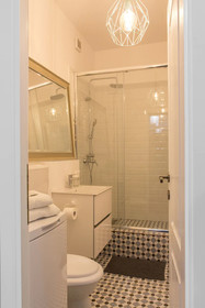 MRG Apartments - Old Town