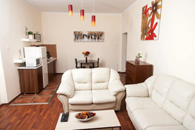 MRG Apartments - Old Town