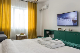 MRG Apartments - Old Town