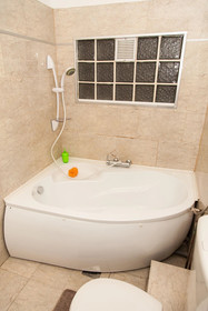 MRG Apartments - Old Town