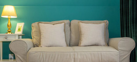 MRG Apartments - Old Town
