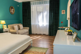 MRG Apartments - Old Town