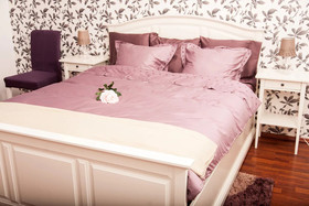 MRG Apartments - Old Town