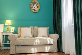 MRG Apartments - Old Town