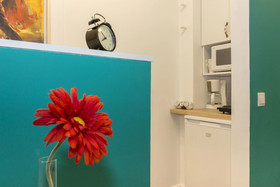 MRG Apartments - Old Town