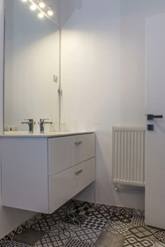 MRG Apartments - Old Town