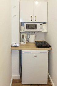 MRG Apartments - Old Town