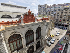 MRG Apartments - Old Town