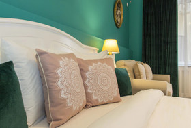 MRG Apartments - Old Town