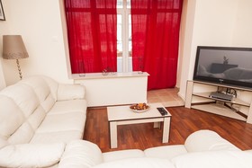 MRG Apartments - Old Town