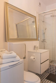 MRG Apartments - Old Town
