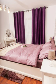 MRG Apartments - Old Town