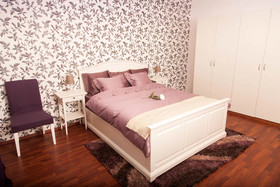 MRG Apartments - Old Town