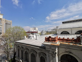 MRG Apartments - Old Town