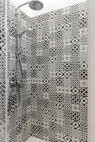 Nest Boutique Hostel