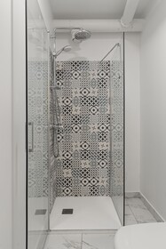 Nest Boutique Hostel