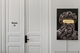 Nest Boutique Hostel