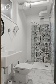 Nest Boutique Hostel