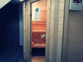 Nobel Boutique