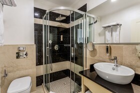 Old Town Boutique Hotel