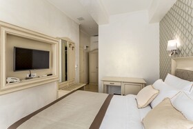 Old Town Boutique Hotel
