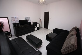 Opera Villa