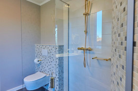 Pergola Boutique Hotel