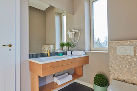 Pergola Boutique Hotel