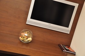 Phoenicia Comfort Hotel