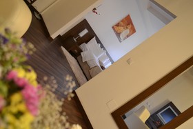 Phoenicia Comfort Hotel