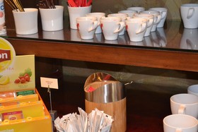 Phoenicia Comfort Hotel