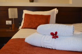 Phoenicia Comfort Hotel