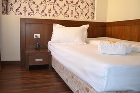 Phoenicia Comfort Hotel