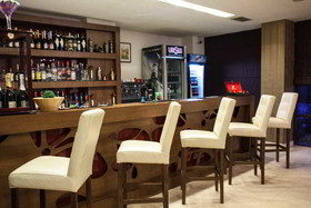 Phoenicia Comfort Hotel
