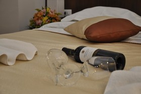 Phoenicia Comfort Hotel