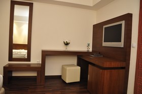 Phoenicia Comfort Hotel