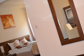 Phoenicia Comfort Hotel