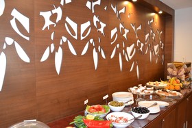 Phoenicia Comfort Hotel