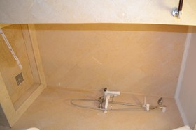 Phoenicia Comfort Hotel