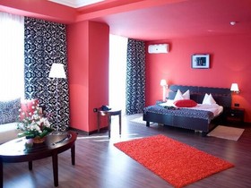 Phoenicia Express Hotel
