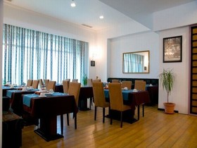 Phoenicia Express Hotel
