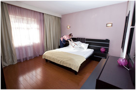 Phoenicia Suites