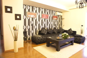 Phoenicia Suites