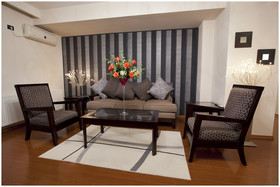 Phoenicia Suites